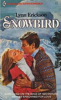 Snowbird