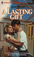 A Lasting Gift