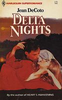 Delta Nights