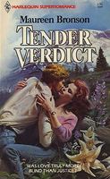 Tender Verdict