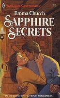 Sapphire Secrets