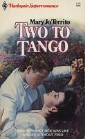 Two to Tango