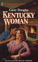 Kentucky Woman