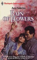 Rain of Flowers