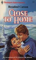 Close to Home