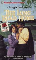 The Long Road Home