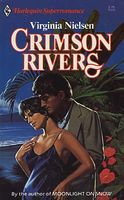 Crimson Rivers