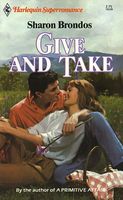 Give and Take