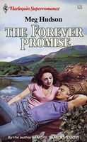 The Forever Promise