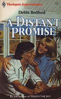 A Distant Promise