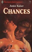 Chances