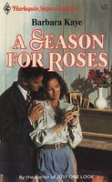 A Season for Roses