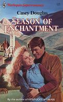 Season of Enchantment