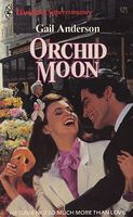 Orchid Moon