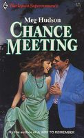 Chance Meeting