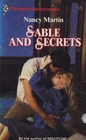 Sable and Secrets