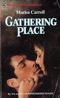 Gathering Place