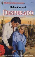 Desperado