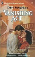 Vanishing Act