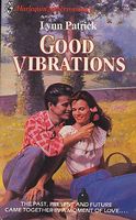 Good Vibrations