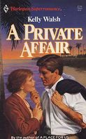 A Private Affair