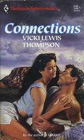Connections