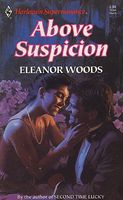 Above Suspicion