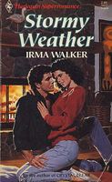 Irma Walker's Latest Book