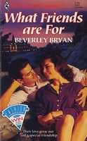 Beverly Bryan's Latest Book