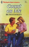 Beth Stanley's Latest Book