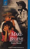 Make-Believe