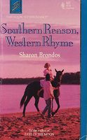 Southern Reason, Western Rhyme