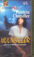 Mooncaller