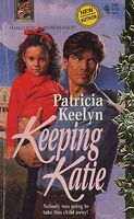 Keeping Katie