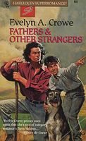 Fathers & Other Strangers