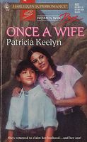 Once a Wife