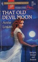 That Old Devil Moon