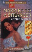 Married to a Stranger