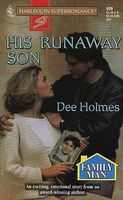His Runaway Son