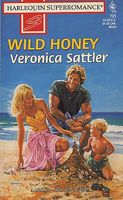 Wild Honey