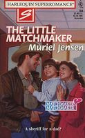 The Little Matchmaker