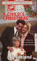 A Child's Christmas