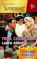 Trial Courtship