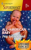 All-American Baby