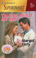 Talking About My Baby