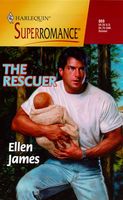 The Rescuer