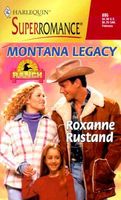 Montana Legacy