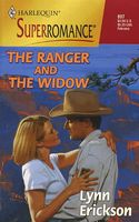 The Ranger and the Widow