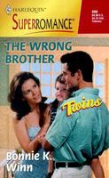 The Wrong Brother