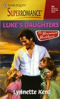 Luke's Daughters